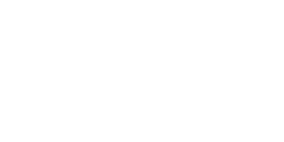100 crypto stars logo